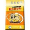 BENEK ECONOMIC 10L
